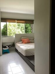 Blk 222 Hougang Street 21 (Hougang), HDB Executive #545096191